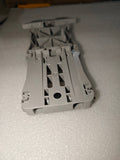 BC.AG.SS001095-Battery Slider Module