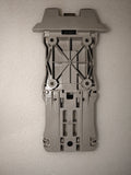 DJI Agras T100 Battery Slider Module