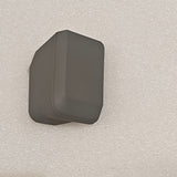 YC.JG.MY001926-Battery Upper Corner Protective Rubber(mirror image)
