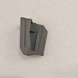 YC.JG.MY001926-Battery Upper Corner Protective Rubber(mirror image)