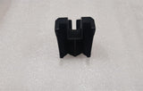 T60 Beacon Bracket