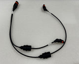 T60 Beacon Signal Cable