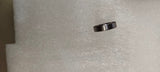 YC.ST.CT000163-Bearing (OD=21 mm)