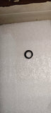 DJI Agras T100 Bearing (OD=21 mm)