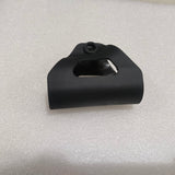 DJI Agras T100 Bottom Rubber Pad