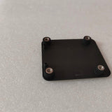 DJI Agras T100 Buckle Hook Cover