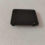 YC.JG.ZS006707-Buckle Hook Cover2