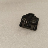 YC.JG.QX004627-Buckle Support Base