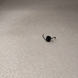 DJI Agras T100 Buckle Torsion Spring