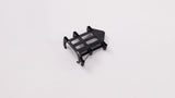 T100/T70 Remote Controller Built-in Battery Fixing Bracket (Right)