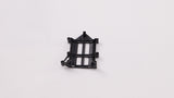 YC.JG.ZS001799-Built-in Battery Fixing Bracket (Right)
