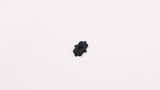 YC.JG.MY000592-C1/C2 Button Waterproof Rubber Cover