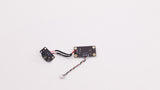 T100/T70 Remote Controller C2-ISO Button Module