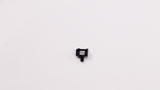 T100/T70P Remote Controller C3 Button Protective Plate