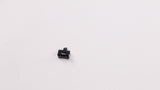 YC.JG.ZS001796-C3 Button Protective Plate