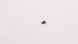 T100/T70P Remote Controller C3 Button Cap
