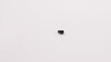 YC.JG.ZS001851-C3 Button Cap
