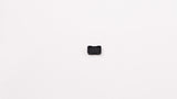 T100/T70P Remote Controller C3/C4 Button Waterproof Rubber Cover