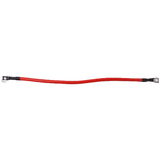 T30 Battery Station Positive Polar Cable (280 mm)