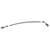 DJI Agras T40 Centrifugal Sprinkler Signal Cable