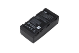 DJI WB37 Intelligent Battery