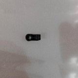 YC.JG.ZS006306-Cable Clamp 04
