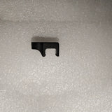 DJI Agras T100 Cable Clip 04