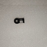 YC.JG.ZS006306-Cable Clamp 04