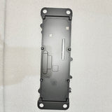 DJI Agras T100 Cable Distribution Board Module