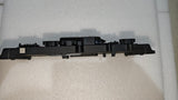 DJI Agras T100 Cable Distribution Board Module