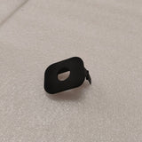 YC.JG.MY001896-Cable Rubber Stopper