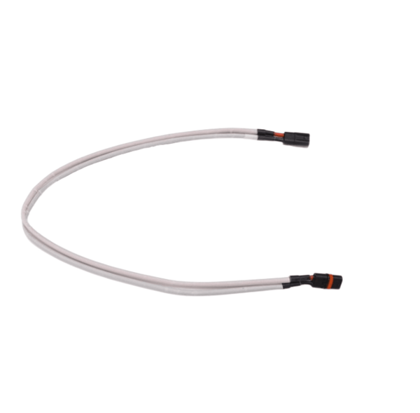 T40 Cables