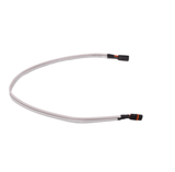 T40 Front Aircraft Arm ESC Power Adapter Cable