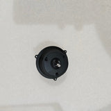 BC.AG.SS001028-Centrifugal Motor2