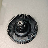 YC.JG.ZS006219-Centrifugal Sprinkler Lower Disk