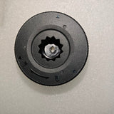 DJI Agras T100 Centrifugal Sprinkler Lower Disk