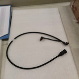 DJI Agras T100 Centrifugal Spray Lance Cable