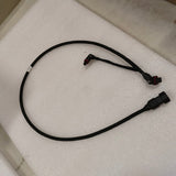 DJI Agras T100 Centrifugal Spray Lance Cable