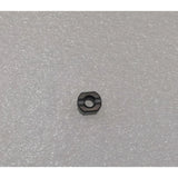 DJI Agras T100 Ceramic Gasket