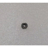DJI Agras T100 Ceramic Gasket