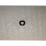 DJI Agras T100/T70P Ceramic Rubber Pad