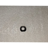 YC.JG.MY001327-Ceramic Rubber Pad