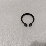 YC.JG.BJ003348 Circlip