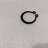 YC.JG.BJ003348 Circlip2