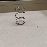 YC.JG.TT000275-Compression Spring