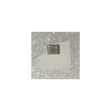 T100/T70 Remote Controller Conductive Foam Pad(4*3mm)