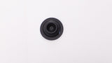 YC.JG.MY000594-Control Stick Cover