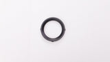 T100/T70P Remote Controller Control Stick Protective Ring
