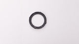 YC.JG.ZS001885-Control Stick Protective Ring