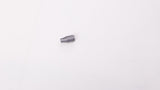 YC.JG.QX002379-Control Stick Slot